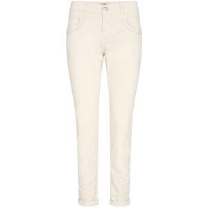 NWT Mos Mosh Naomi Treasure pant in Birch, sz. 25